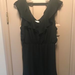 Women's Charming Charlie Dress